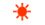 晴れ
降水確率：0%
最高気温：18℃