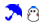 雨一時雪