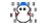 ���
�~���m��:100% 
�ō��C��:-5�� 