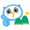 なし