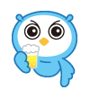 いまいち
