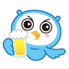 普通