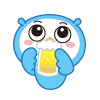 ややうま