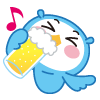 うまい