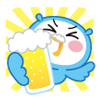 最高