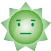 注意