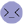 ���߂���