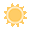 ほぼ安全