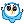 �Ȃ�