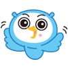 なし