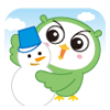 なし(降雪なし)