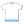 �܂��܂��n�j